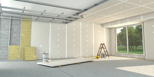 Best Insulation Materials and Products in Stro Valley, CA