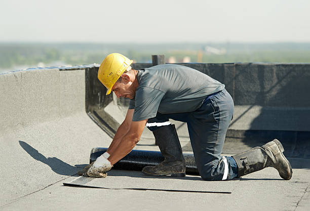 Best Insulation Installation Services in Stro Valley, CA