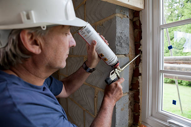 Best Commercial Insulation in Stro Valley, CA