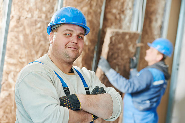 Best Insulation Maintenance and Repair in Stro Valley, CA